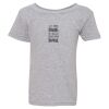 Heavy Cotton Toddler T-Shirt Thumbnail