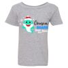 Heavy Cotton Toddler T-Shirt Thumbnail