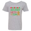 Heavy Cotton Toddler T-Shirt Thumbnail