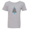 Heavy Cotton Toddler T-Shirt Thumbnail