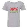 Heavy Cotton Toddler T-Shirt Thumbnail