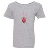 Heavy Cotton Toddler T-Shirt Thumbnail