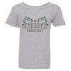 Heavy Cotton Toddler T-Shirt Thumbnail