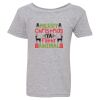 Heavy Cotton Toddler T-Shirt Thumbnail