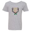 Heavy Cotton Toddler T-Shirt Thumbnail