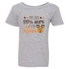 Heavy Cotton Toddler T-Shirt Thumbnail