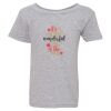 Heavy Cotton Toddler T-Shirt Thumbnail