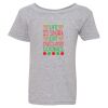 Heavy Cotton Toddler T-Shirt Thumbnail