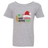 Heavy Cotton Toddler T-Shirt Thumbnail