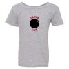 Heavy Cotton Toddler T-Shirt Thumbnail