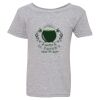 Heavy Cotton Toddler T-Shirt Thumbnail