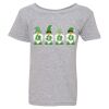 Heavy Cotton Toddler T-Shirt Thumbnail