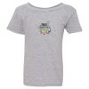 Heavy Cotton Toddler T-Shirt Thumbnail