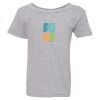Heavy Cotton Toddler T-Shirt Thumbnail