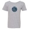 Heavy Cotton Toddler T-Shirt Thumbnail