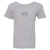Heavy Cotton Toddler T-Shirt Thumbnail