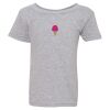 Heavy Cotton Toddler T-Shirt Thumbnail