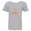 Heavy Cotton Toddler T-Shirt Thumbnail