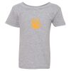 Heavy Cotton Toddler T-Shirt Thumbnail