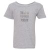Heavy Cotton Toddler T-Shirt Thumbnail