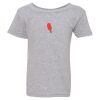 Heavy Cotton Toddler T-Shirt Thumbnail
