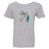Heavy Cotton Toddler T-Shirt Thumbnail
