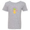 Heavy Cotton Toddler T-Shirt Thumbnail