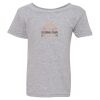 Heavy Cotton Toddler T-Shirt Thumbnail