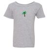 Heavy Cotton Toddler T-Shirt Thumbnail