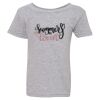 Heavy Cotton Toddler T-Shirt Thumbnail
