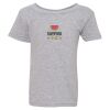 Heavy Cotton Toddler T-Shirt Thumbnail