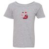 Heavy Cotton Toddler T-Shirt Thumbnail