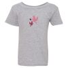 Heavy Cotton Toddler T-Shirt Thumbnail