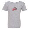 Heavy Cotton Toddler T-Shirt Thumbnail