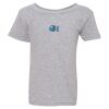 Heavy Cotton Toddler T-Shirt Thumbnail