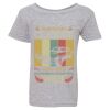 Heavy Cotton Toddler T-Shirt Thumbnail