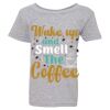 Heavy Cotton Toddler T-Shirt Thumbnail