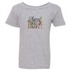 Heavy Cotton Toddler T-Shirt Thumbnail