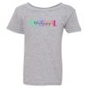 Heavy Cotton Toddler T-Shirt Thumbnail