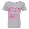 Heavy Cotton Toddler T-Shirt Thumbnail