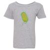 Heavy Cotton Toddler T-Shirt Thumbnail