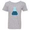 Heavy Cotton Toddler T-Shirt Thumbnail