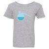 Heavy Cotton Toddler T-Shirt Thumbnail