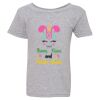 Heavy Cotton Toddler T-Shirt Thumbnail