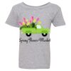Heavy Cotton Toddler T-Shirt Thumbnail