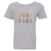 Heavy Cotton Toddler T-Shirt Thumbnail