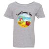 Heavy Cotton Toddler T-Shirt Thumbnail