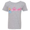 Heavy Cotton Toddler T-Shirt Thumbnail