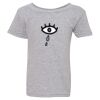 Heavy Cotton Toddler T-Shirt Thumbnail