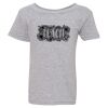 Heavy Cotton Toddler T-Shirt Thumbnail